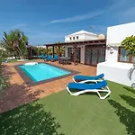 Alegria